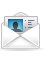 icon_mail