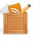 icon_toolbox
