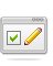 icon_window_checkbox