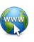 icon_world