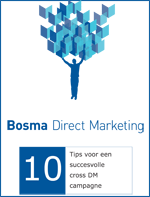 Adviesdocument_crossdm-marketing