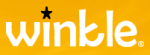 logo_winkle